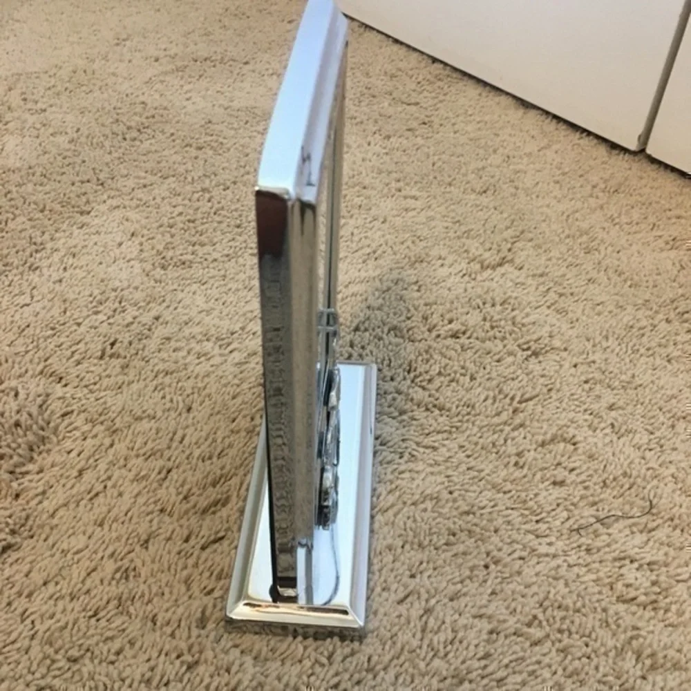 Play Time picture frame